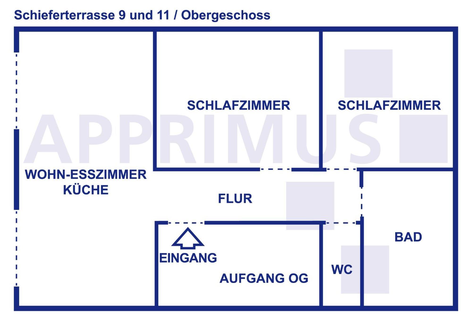 Apprimus Ferienwohnungen - Waldsee Rieden Rieden  Екстериор снимка